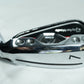 Taylormade M CGB 7 Iron / Regular Flex Steel Shaft / Ex Demo