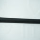 Taylormade M CGB 7 Iron / Regular Flex Steel Shaft / Ex Demo