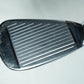 Taylormade M CGB 7 Iron / Regular Flex Graphite Shaft / Ex Demo
