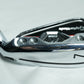 Taylormade M CGB 7 Iron / Regular Flex Graphite Shaft / Ex Demo