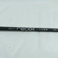 Taylormade M CGB 7 Iron / Regular Flex Graphite Shaft / Ex Demo