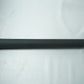 Taylormade M CGB 7 Iron / Regular Flex Graphite Shaft / Ex Demo
