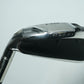 Cleveland Launcher HB Turbo 7 Iron / Senior Graphite Shaft / Left Hand / Demo
