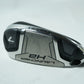 Cleveland Launcher HB Turbo 7 Iron / Senior Graphite Shaft / Left Hand / Demo