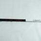 Cleveland Launcher HB Turbo 7 Iron / Senior Graphite Shaft / Left Hand / Demo