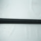 Cleveland Launcher HB Turbo 7 Iron / Senior Graphite Shaft / Left Hand / Demo
