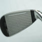 Cobra F8 7 Iron / Stiff Flex Steel Shaft / Left Handed / Ex Demo