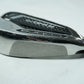 Cobra F8 7 Iron / Stiff Flex Steel Shaft / Left Handed / Ex Demo