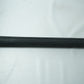 Cobra F8 7 Iron / Stiff Flex Steel Shaft / Left Handed / Ex Demo
