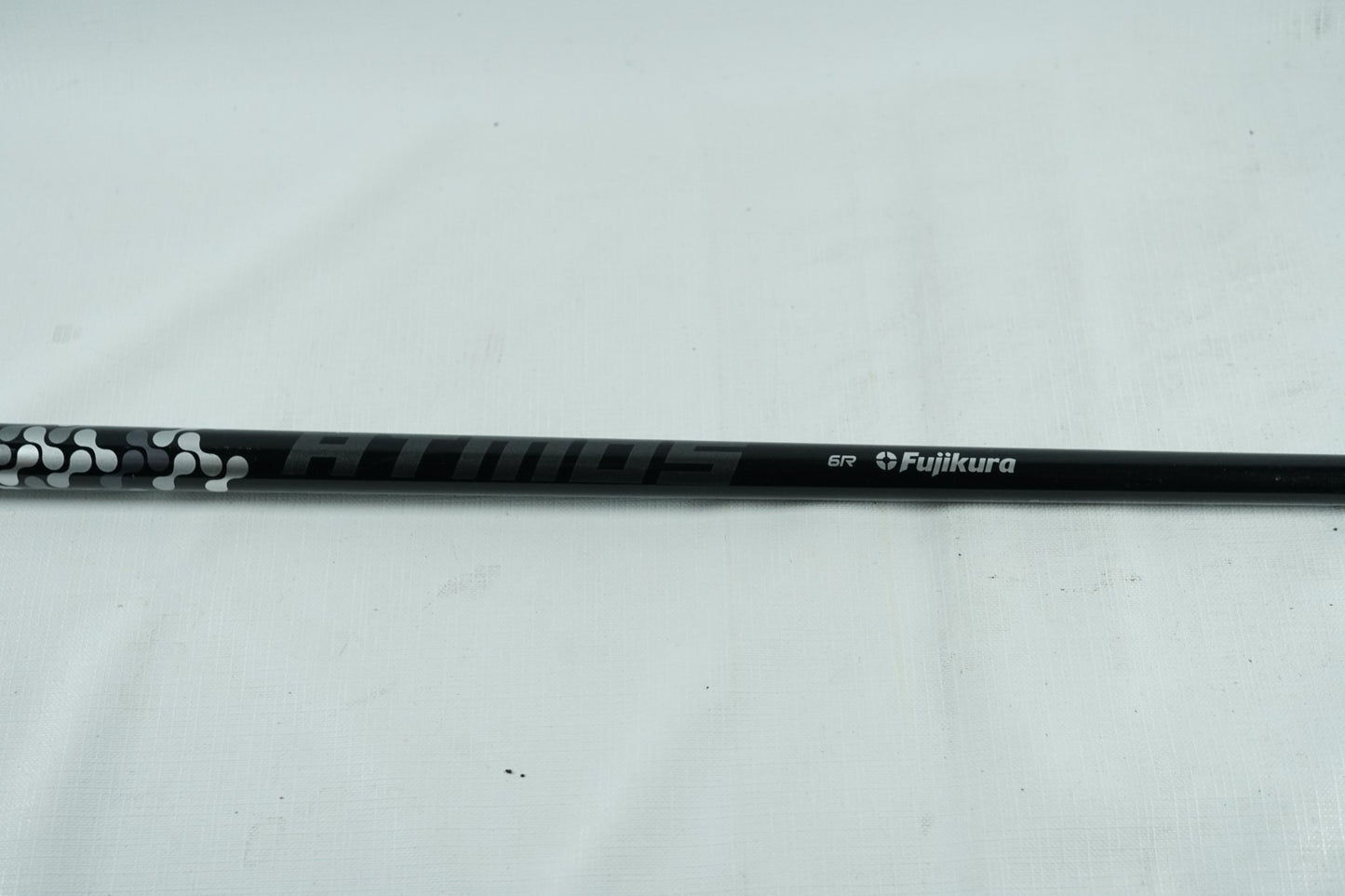 Cobra SZ One Length 5 Iron / Regular Flex Graphite Shaft / Left Handed / Ex Demo