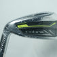 Cobra Radspeed 7 Iron / Stiff Flex Steel Shaft / Left Handed / Ex Demo