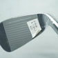Cobra Radspeed 7 Iron / Stiff Flex Steel Shaft / Left Handed / Ex Demo