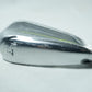 Cobra Radspeed 7 Iron / Stiff Flex Steel Shaft / Left Handed / Ex Demo
