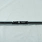 Cobra Radspeed 7 Iron / Stiff Flex Steel Shaft / Left Handed / Ex Demo