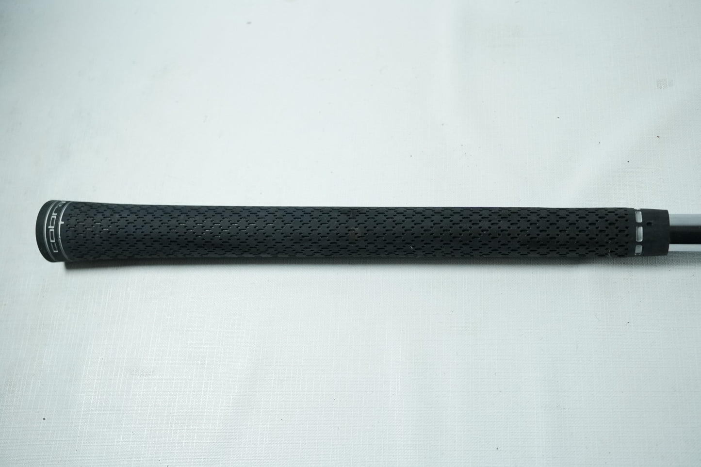 Cobra Radspeed 7 Iron / Stiff Flex Steel Shaft / Left Handed / Ex Demo