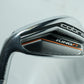 Cobra F7 7 Iron / Senior Flex Graphite Shaft / Left Handed / Ex Demo