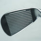 Cobra F7 7 Iron / Senior Flex Graphite Shaft / Left Handed / Ex Demo