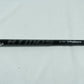 Cobra F7 7 Iron / Senior Flex Graphite Shaft / Left Handed / Ex Demo
