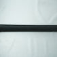 Cobra F7 7 Iron / Senior Flex Graphite Shaft / Left Handed / Ex Demo