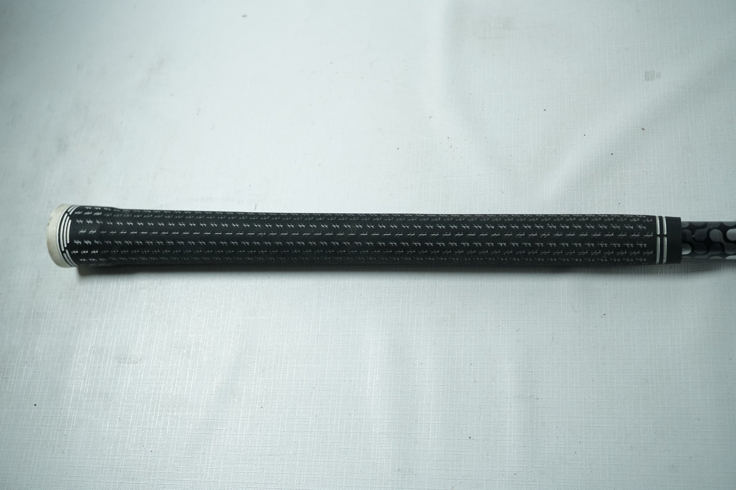 Cobra F7 7 Iron / Senior Flex Graphite Shaft / Left Handed / Ex Demo