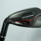 Callaway Big Bertha 2019 7 Iron / Regular Flex Steel Shaft / Left Handed / Demo