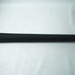 Callaway Big Bertha 2019 7 Iron / Regular Flex Steel Shaft / Left Handed / Demo
