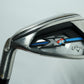 Callaway XR 7 Iron / Regular Flex Steel Shaft / Left Handed / Ex Demo