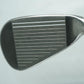 Callaway XR 7 Iron / Regular Flex Steel Shaft / Left Handed / Ex Demo