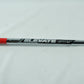Callaway XR 7 Iron / Regular Flex Steel Shaft / Left Handed / Ex Demo