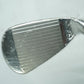 Callaway Mavrik Max 7 Iron / Regular Flex Steel Shaft / Left Handed / Ex Demo