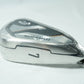 Callaway Mavrik Max 7 Iron / Regular Flex Steel Shaft / Left Handed / Ex Demo