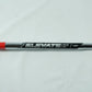 Callaway Mavrik Max 7 Iron / Regular Flex Steel Shaft / Left Handed / Ex Demo