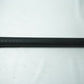 Callaway Mavrik Max 7 Iron / Regular Flex Steel Shaft / Left Handed / Ex Demo