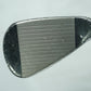 Callaway Steelhead XR Pro 7 Iron / Regular Graphite Shaft / Left Handed / Demo
