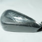Callaway Steelhead XR Pro 7 Iron / Regular Graphite Shaft / Left Handed / Demo