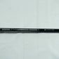 Callaway Steelhead XR Pro 7 Iron / Regular Graphite Shaft / Left Handed / Demo