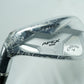 Callaway Apex Pro 7 Iron / Regular Flex Graphite Shaft / Left Handed / Ex Demo