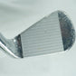 Callaway Apex Pro 7 Iron / Regular Flex Graphite Shaft / Left Handed / Ex Demo