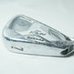 Callaway Apex Pro 7 Iron / Regular Flex Graphite Shaft / Left Handed / Ex Demo