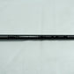 Callaway Apex Pro 7 Iron / Regular Flex Graphite Shaft / Left Handed / Ex Demo