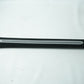 Callaway Apex Pro 7 Iron / Regular Flex Graphite Shaft / Left Handed / Ex Demo