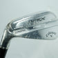 Callaway Apex Pro 7 Iron / Regular Flex Steel Shaft / Left Handed / Ex Demo