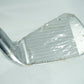 Callaway Apex Pro 7 Iron / Regular Flex Steel Shaft / Left Handed / Ex Demo
