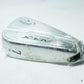Callaway Apex Pro 7 Iron / Regular Flex Steel Shaft / Left Handed / Ex Demo