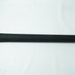 Callaway Apex Pro 7 Iron / Regular Flex Steel Shaft / Left Handed / Ex Demo
