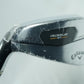 Callaway Rogue ST Pro 7 Iron / Extra Stiff Steel Shaft / Left Handed / Ex Demo