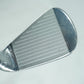 Callaway Rogue ST Pro 7 Iron / Extra Stiff Steel Shaft / Left Handed / Ex Demo