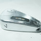 Callaway Rogue ST Pro 7 Iron / Extra Stiff Steel Shaft / Left Handed / Ex Demo