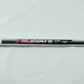 Callaway Rogue ST Pro 7 Iron / Extra Stiff Steel Shaft / Left Handed / Ex Demo