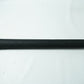 Callaway Rogue ST Pro 7 Iron / Extra Stiff Steel Shaft / Left Handed / Ex Demo